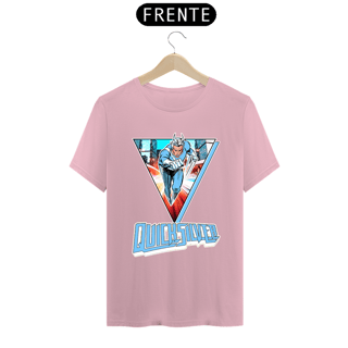 Nome do produto Camiseta Masculina - Mercúrio