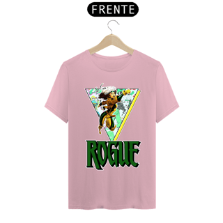 Nome do produto Camiseta Masculina - Vampira