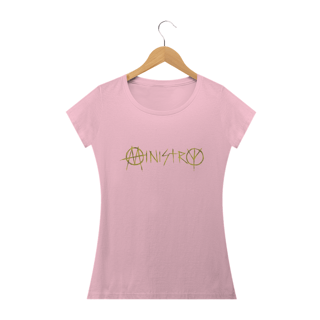 Nome do produto Baby Long - Ministry