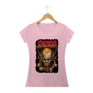 Nome do produto Baby Long - Kreator