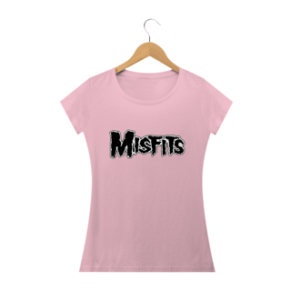 Nome do produtoBaby Long - Misfits