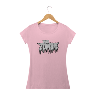 Nome do produto Baby Long - Rob Zombie