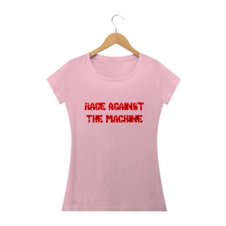 Nome do produto Baby Long - Rage Against The Machine