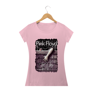 Nome do produto Baby Long - Pink Floyd