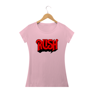 Nome do produto Baby Long - Rush