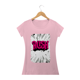Nome do produto Baby Long - Rush