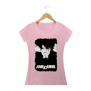 Nome do produto Baby Long - The Cure