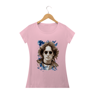 Nome do produto Baby Long - John Lennon