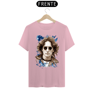 Nome do produtoCamiseta Classic - John Lennon