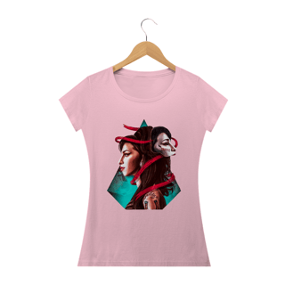 Nome do produto Baby Long - Amy Winehouse