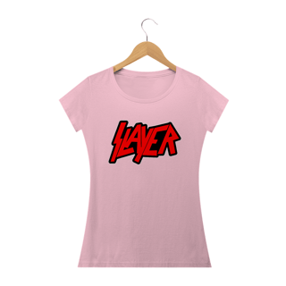 Nome do produto Baby Long - Slayer