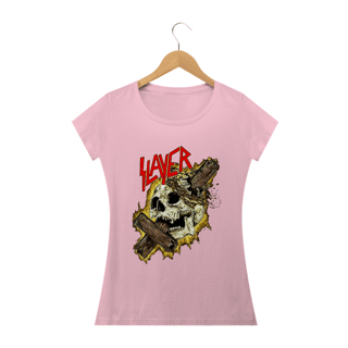 Nome do produto Baby Long - Slayer