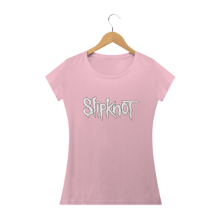 Nome do produto Baby Long - Slipknot