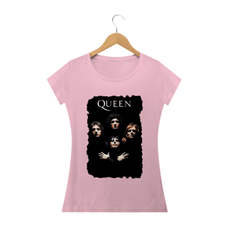 Nome do produto Baby Long - Queen