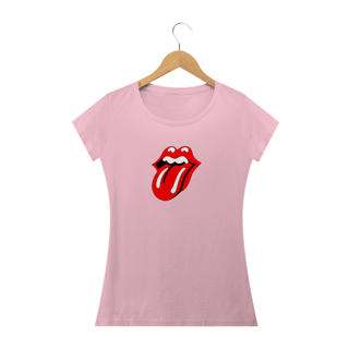 Nome do produto Baby Long - Rolling Stones
