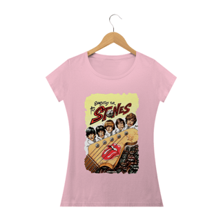 Nome do produto Baby Long - Rolling Stones