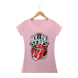 Nome do produto Baby Long - Rolling Stones