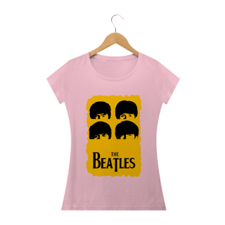 Nome do produto Baby Long - Beatles