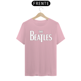 Nome do produto Camiseta Classic - Beatles