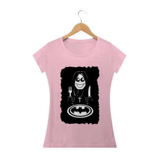 Nome do produto Baby Long - Ozzy Osbourne