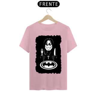 Nome do produto Camiseta Classic - Ozzy Osbourne