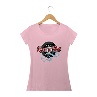 Nome do produto Baby Long - Rock'n'Roll