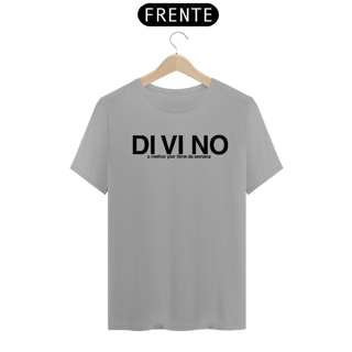 Nome do produto Camiseta 