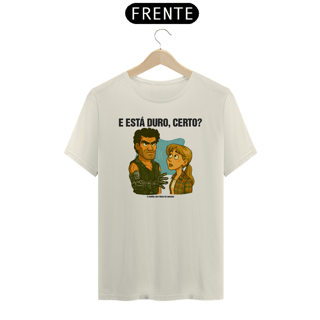 Nome do produto Camiseta Keruak