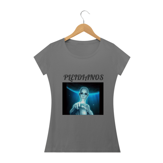 BABY LONG ESTONADA PLEIDIANOS