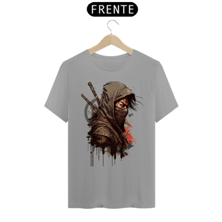 Nome do produto Ninja