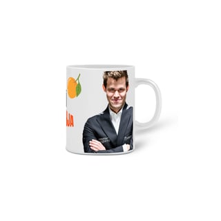 Nome do produto Suco de laranja