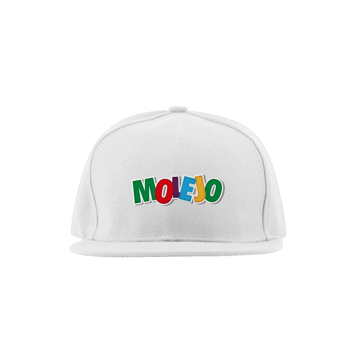 Nome do produto: Boné Molejo