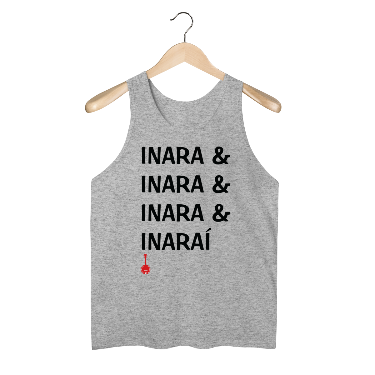 Regata Inaraí
