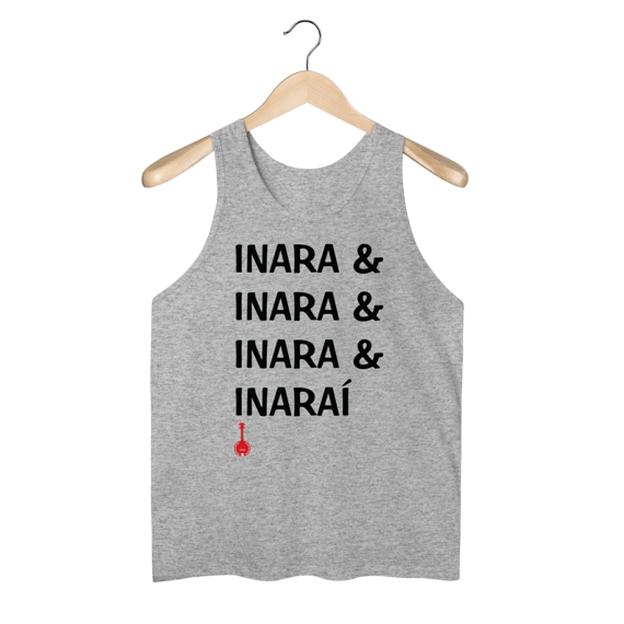 Regata Inaraí