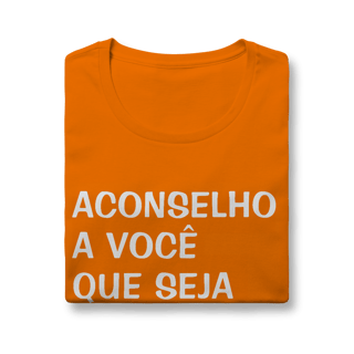 Nome do produto Baby Look Seja Sambista Também