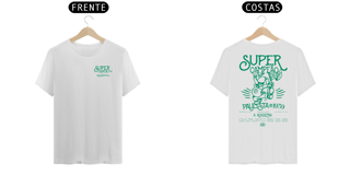 Nome do produto Camiseta //SUPER CAMPEÃO 1959// (((MALHA PREMIUM)))