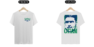 Nome do produto Camiseta //CATTANI//  [[MALHA PREMIUM]]