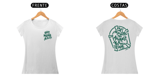 Nome do produto Noite Mágica Baby Long