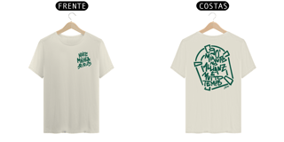 Nome do produto Noite Mágica