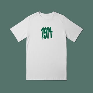 Nome do produto  Camiseta Infantil_Juvenil Olê Olá Porco [10 - 14]