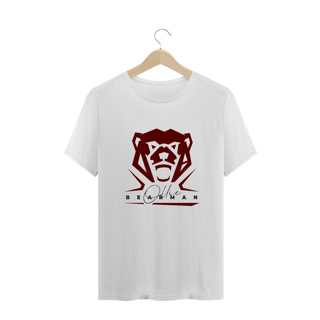 Nome do produto Plus Size Camiseta Oliver Bearman Rookie of the Year