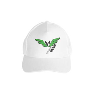 Nome do produto Boné Frederik Vesti Bestie