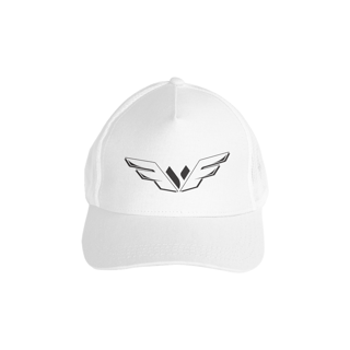 Nome do produto Boné Frederik Vesti Bestie 