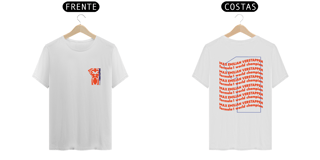 Nome do produto Camiseta Max Verstappen, The World Champion