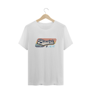 Nome do produto Plus Size Camiseta Oscar Piastri: The Boy from Down Under