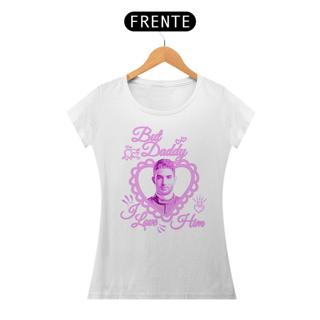 Nome do produto Esteban Ocon | But Daddy I Love Him…