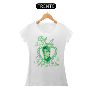Nome do produto Lance Stroll | But Daddy I Love Him...
