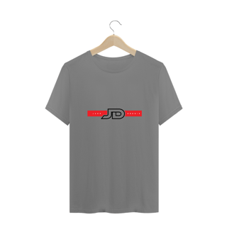 Nome do produto Camiseta Plus Size Jake Dennis Formula E World Champion