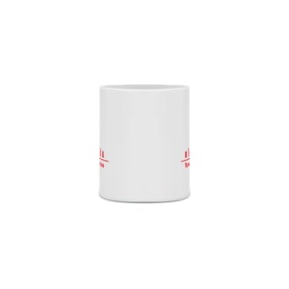 Nome do produto Caneca Niki Lauda F1 Legend