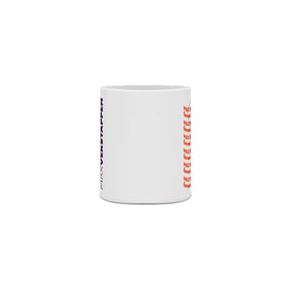Nome do produto Caneca Max Verstappen, The World Champion